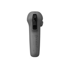 Drone, DJI, Weight 2500 g, Max distance 13000 m, Max speed 27 m / s, Black, Quadcopter, CP.FP.00000151