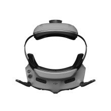 Drone, DJI, Weight 2500 g, Max distance 13000 m, Max speed 27 m / s, Black, Quadcopter, CP.FP.00000151