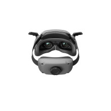 Drone, DJI, Weight 2500 g, Max distance 13000 m, Max speed 27 m / s, Black, Quadcopter, CP.FP.00000151