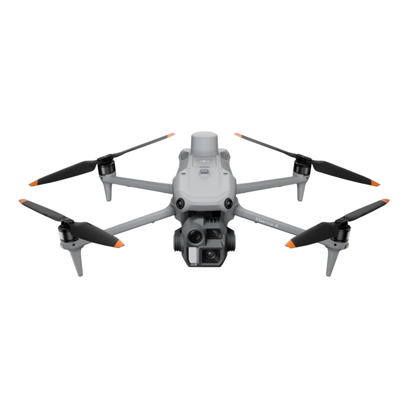 DRONE MATRICE 4E EU / CP.EN.00000573 DJI