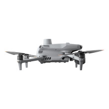 DRONE MATRICE 4E EU / CP.EN.00000573 DJI