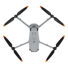 DRONE MATRICE 4E EU / CP.EN.00000573 DJI