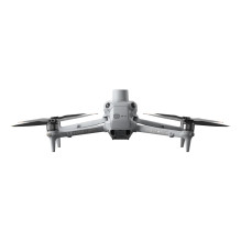 DRONE MATRICE 4E EU / CP.EN.00000573 DJI