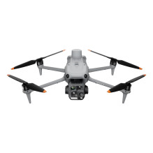 DRONE MATRICE 4T EU / CP.EN.00000545 DJI