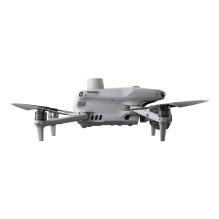 Dronas, DJI, Matrice 4T, Enterprise, CP.EN.00000545