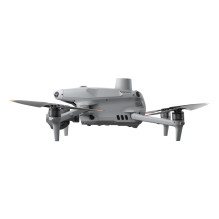 DRONE MATRICE 4T EU / CP.EN.00000545 DJI