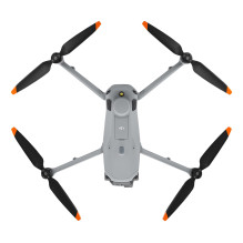 DRONE MATRICE 4T EU / CP.EN.00000545 DJI