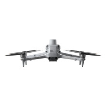 DRONE MATRICE 4T EU / CP.EN.00000545 DJI