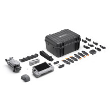 DRONE MATRICE 4T EU / CP.EN.00000545 DJI