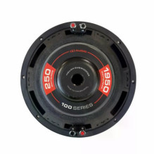 DD Audio DD112A-D4 DD Audio DD112A-D4