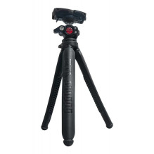 Camera Tripod - Fotopro Ufo4 Black