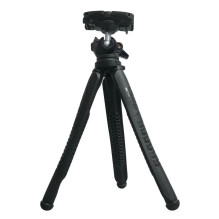 Camera Tripod - Fotopro Ufo4 Black