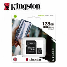 Memory card MicroSD...