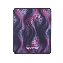 Mouse pad Borofone BG12...