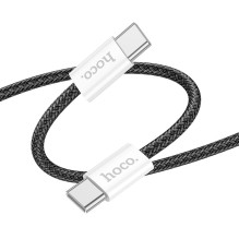 USB cable Hoco X104 60W...