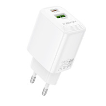 Charger Borofone BN27 20W...