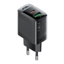 Charger Acefast A98 30W GaN...