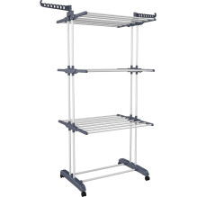 Clothes dryer Reach P3 178cm Clothes dryer Reach P3 178cm