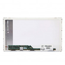 15.6" LED SLIM ekranas