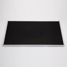 15.6" LED SLIM ekranas