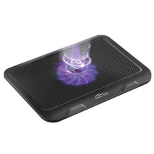 „Media-Tech MT2660“ tylus aušinimo padas