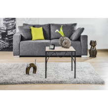 Hama 00186311 Meteorologinė stotis EWS-Trio Black Hama 00186311 Meteorologinė stotis EWS-Trio Black