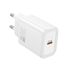 Charger Hoco N62 30W GaN...