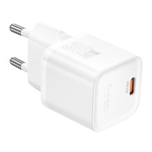 Charger Hoco N66 35W GaN...