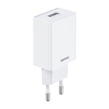 Įkroviklis Remax RP-U95 10W...