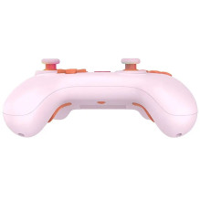 Subsonic Wireless Led Controller Sweety Pink for Switch