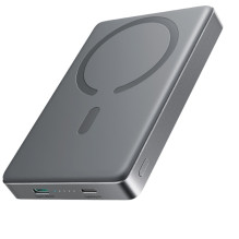 External battery Power Bank...