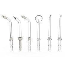 Lafe 47480 vandens siūlas CLeanPRO juodas Lafe 47480 vandens siūlas CLeanPRO juodas