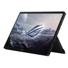 Asus ROG Flow Z13 GZ302EA-RU125X 13.4 180hz 395 128GB 1SSD EN W11 Black