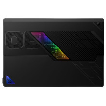 Asus ROG Flow Z13 GZ302EA-RU125X 13.4 180hz 395 128GB 1SSD EN W11 Black