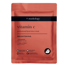 VITAMIN-C Professional...