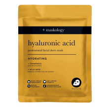 HYALURONIC ACID...