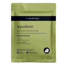 SQUALANE Professional Sheet...