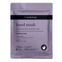 HAND MASK Professional Hand...