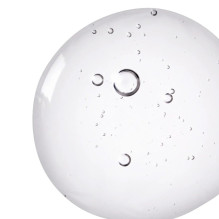 NIACINAMIDE Professional Facial Serum Veido serumas su niacinamidu, 30ml