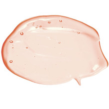 VITAMIN-C Professional Facial Serum Veido serumas su vitaminu C, 30ml