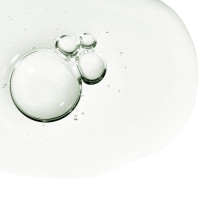 SQUALANE Professional Facial Serum Veido serumas su skvalanu, 30ml