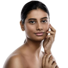 RETINOL Professional Facial Serum Veido serumas su retinoliu, 30ml