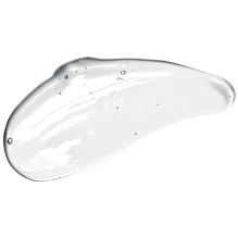 RETINOL Professional Facial Serum Veido serumas su retinoliu, 30ml