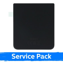 Galinis dangtelis skirtas...