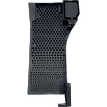 VACUUM ACC TANK FILTER / O35 9.01.1457 ROBOROCK