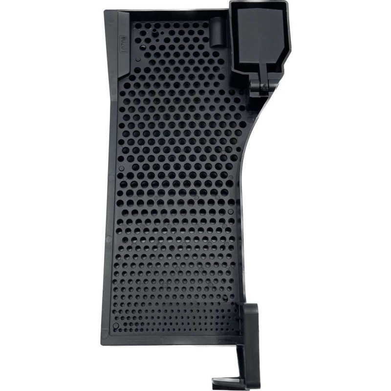 VACUUM ACC TANK FILTER / O35 9.01.1457 ROBOROCK