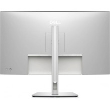 Dell UltraSharp U3225QE 32" IPS 16:9 Silver