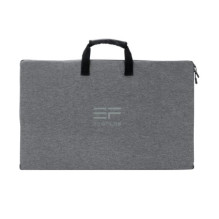 SAULES SKYDELĖ 160W / 5006401007 ECOFLOW