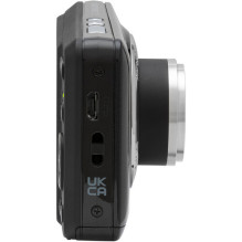 Kodak FZ55 Black