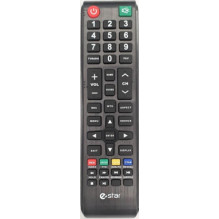 „eSTAR No.4“ išmanieji...